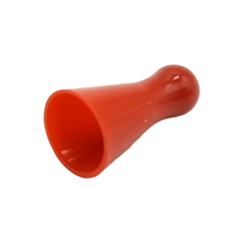 Pioni Ludo din plastic multicolor