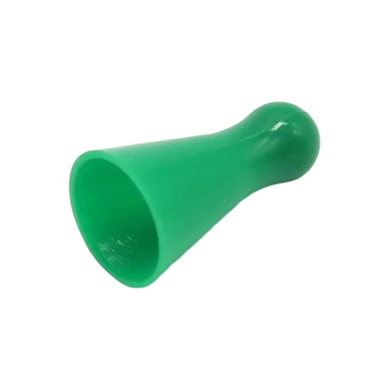 Pioni Ludo din plastic multicolor
