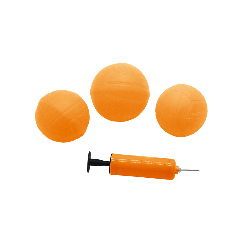Set de jocuri Roundnet