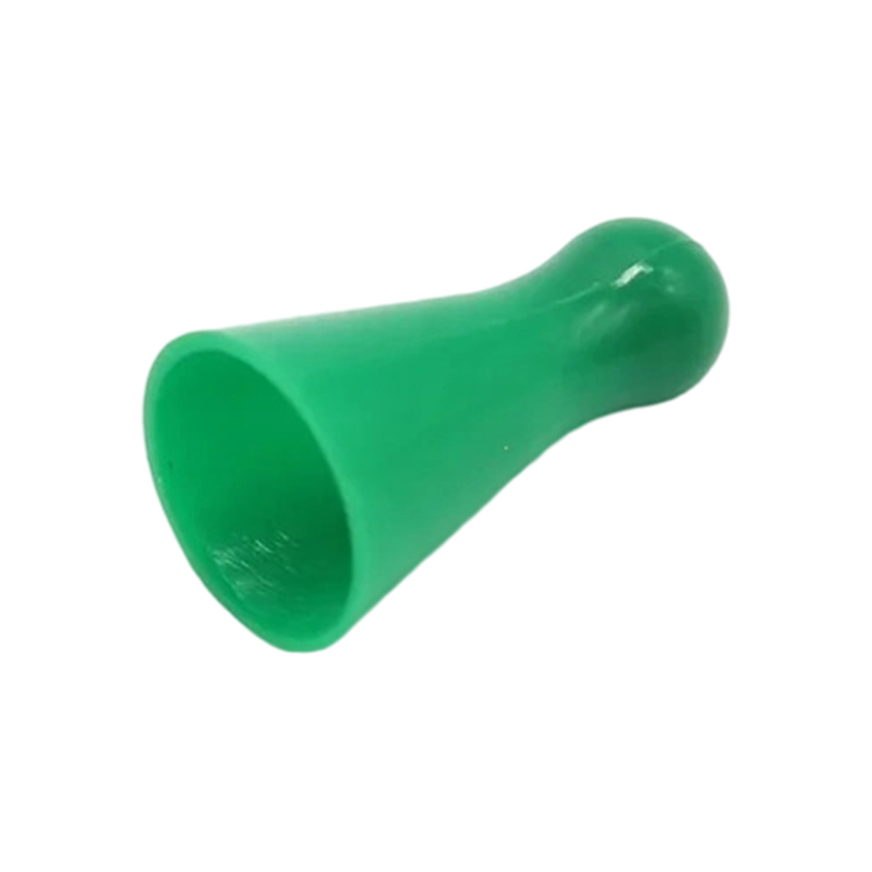 Pioni Ludo din plastic multicolor