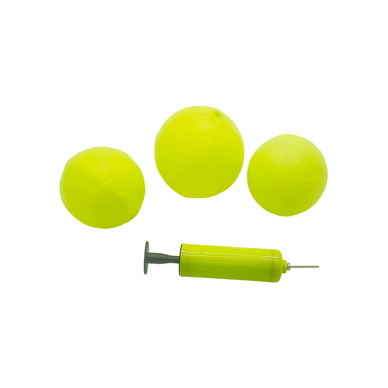 Set de jocuri Roundnet