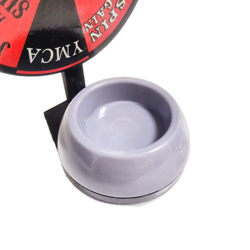 Joc de ruleta la masa de vinuri
