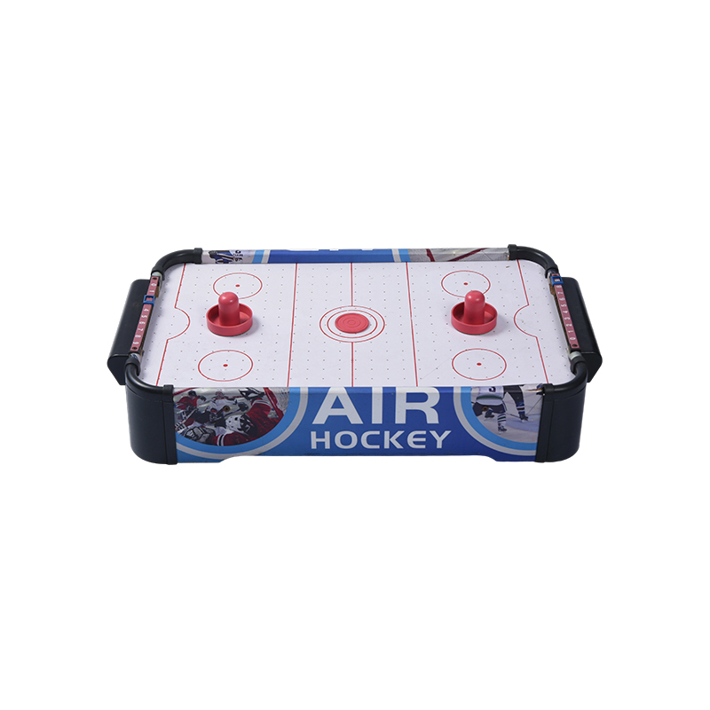 Set de masă Mini Air Hochei