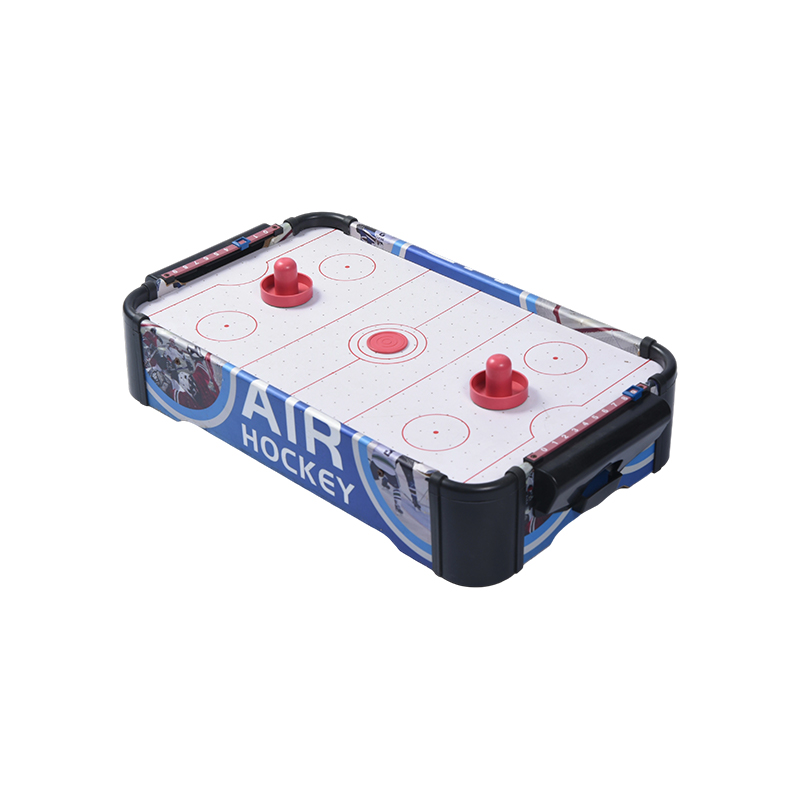 Set de masă Mini Air Hochei