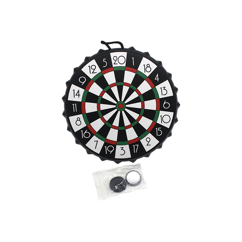 Joc de ruleta la masa de vinuri