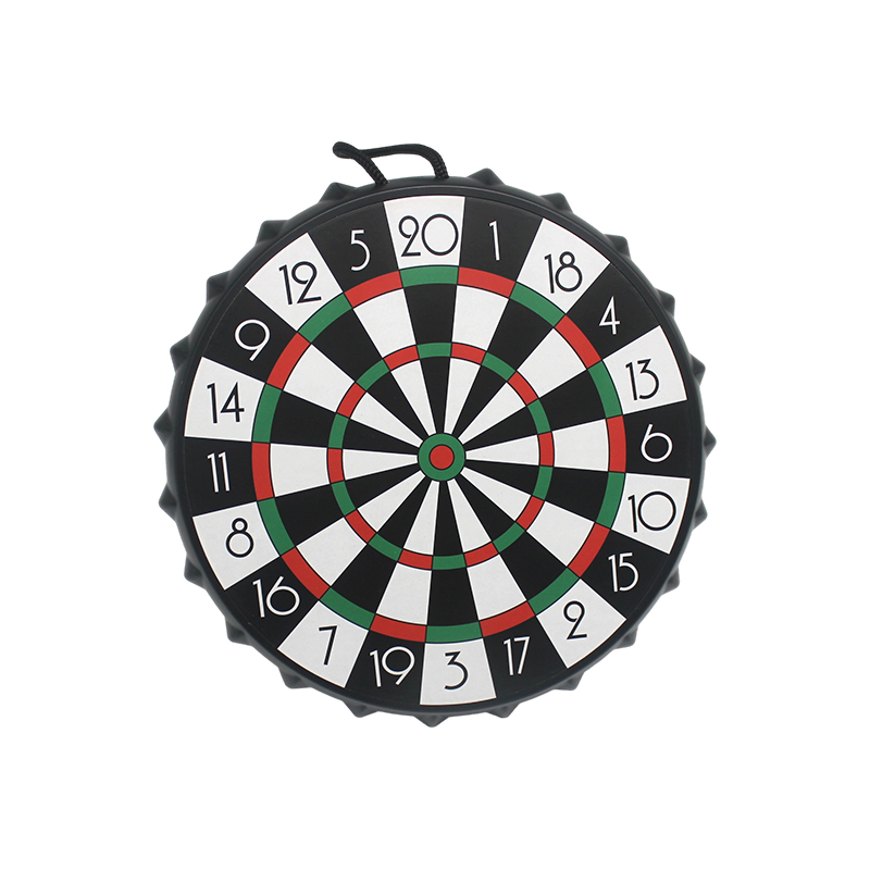 Joc de ruleta la masa de vinuri