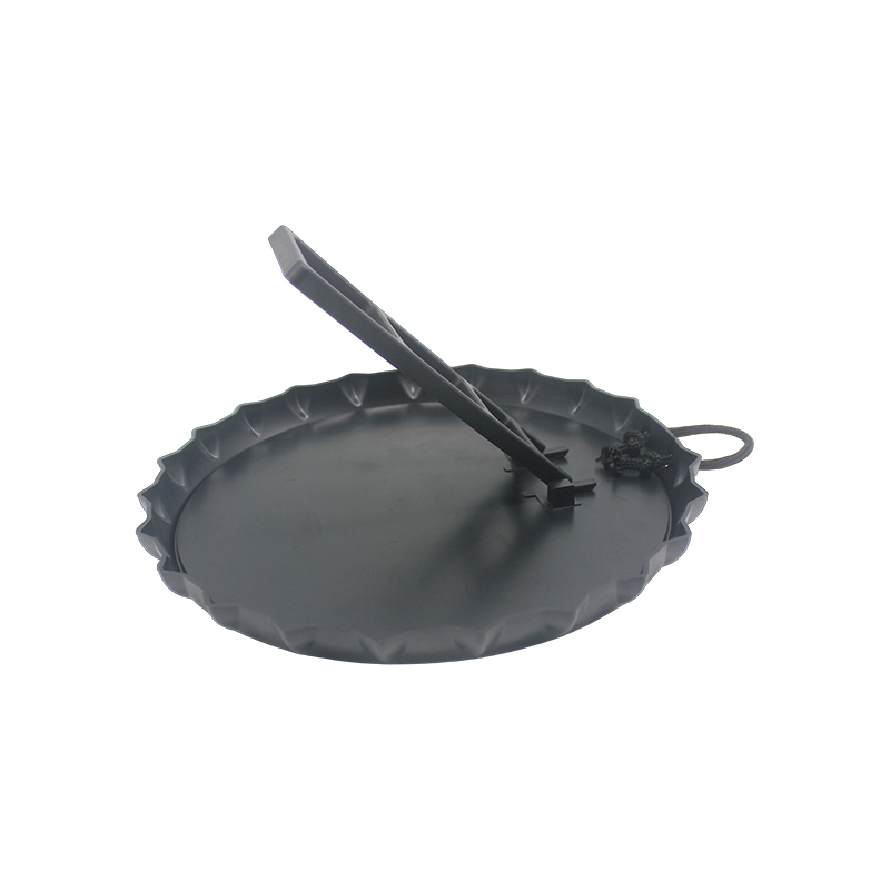 Joc de ruleta la masa de vinuri