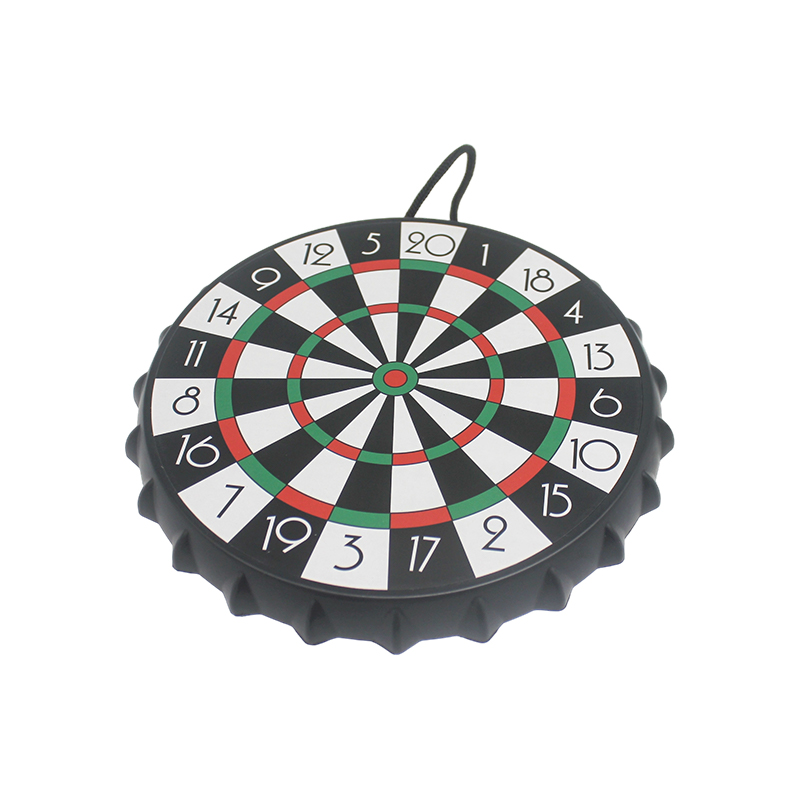 Joc de ruleta la masa de vinuri