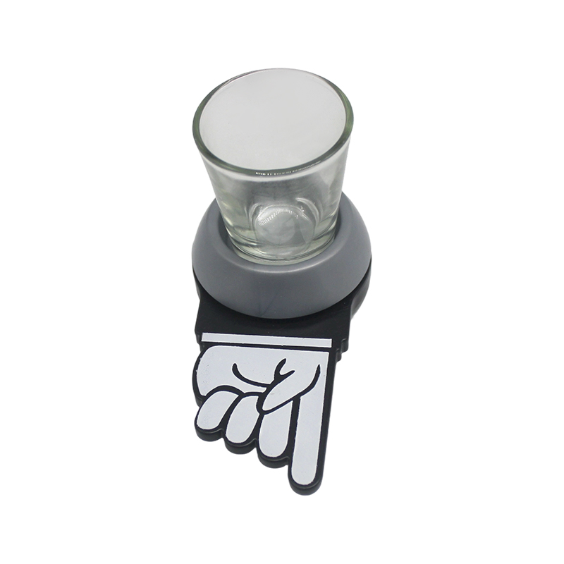 Joc de ruleta la masa de vinuri