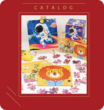 Catalog de cadouri din cauciuc moale