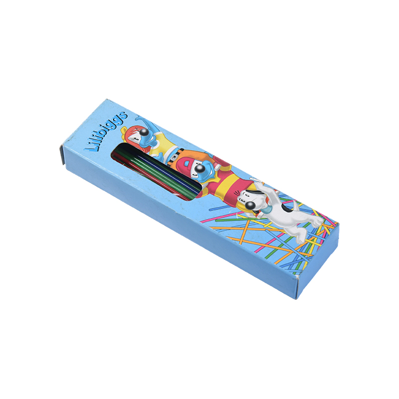 Rainbow Pick-Up Sticks - Set de jocuri tradiționale de dexteritate