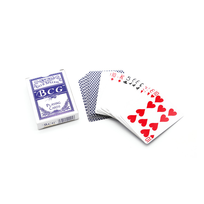 Set clasic de jocuri multiple - Combo de șah, domino, poker și dame
