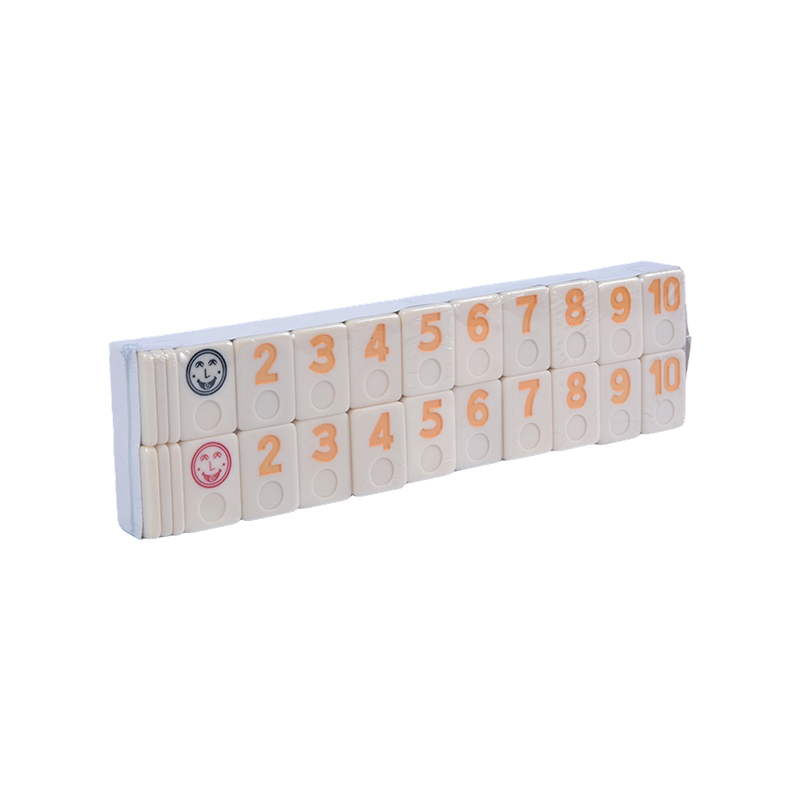 Carduri de divertisment digital Smiley Face distractive