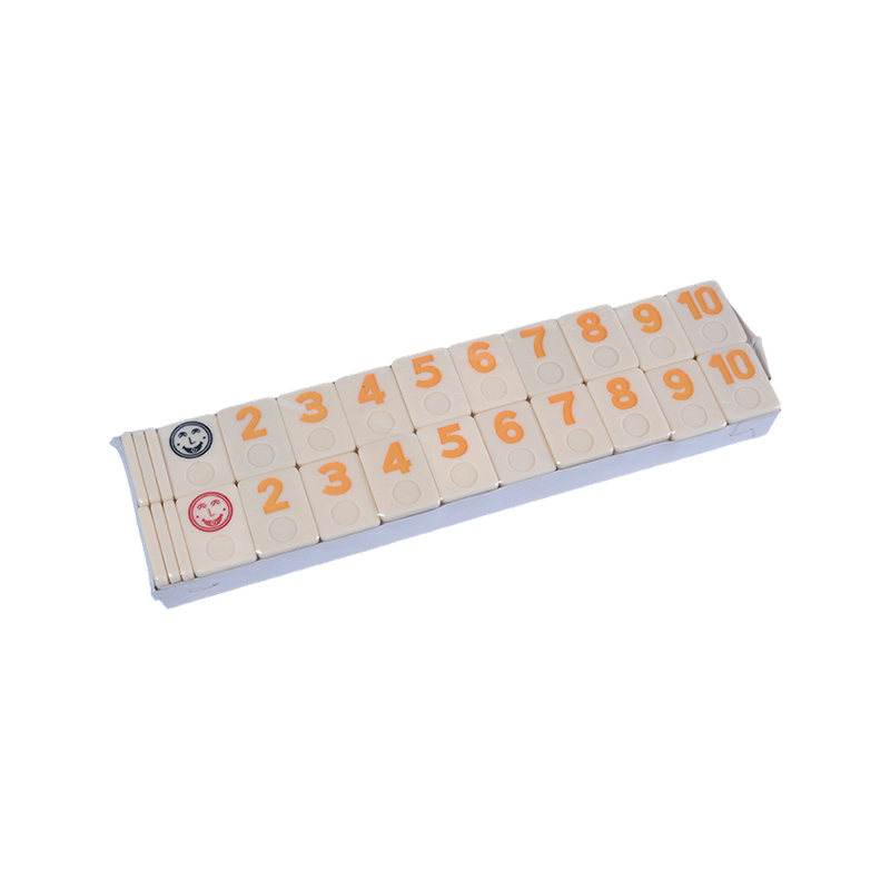 Carduri de divertisment digital Smiley Face distractive