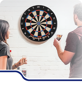 Catalog Dart