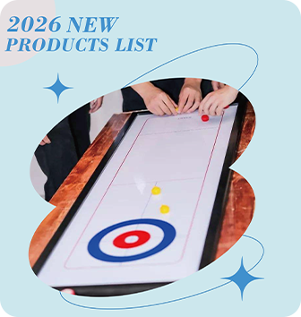 Catalog de jocuri de masă