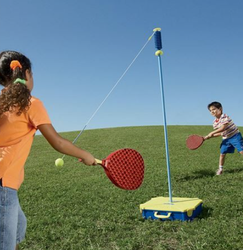 De ce sunt jocurile sportive în aer liber pe gazon o alegere populară pentru activitățile de familie?
