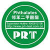 s01-pictograma1