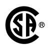 s01-pictograma1